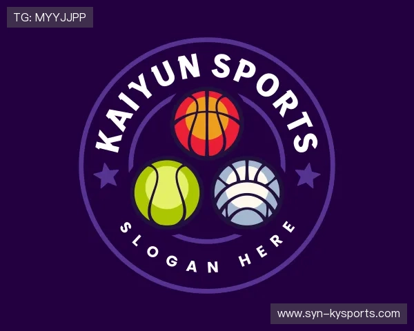 关于开云体育官网app下载