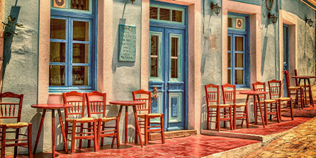 kaiyun开云·官方网站-76人队明星球员状态正佳，冲击更高目标，76人 球星