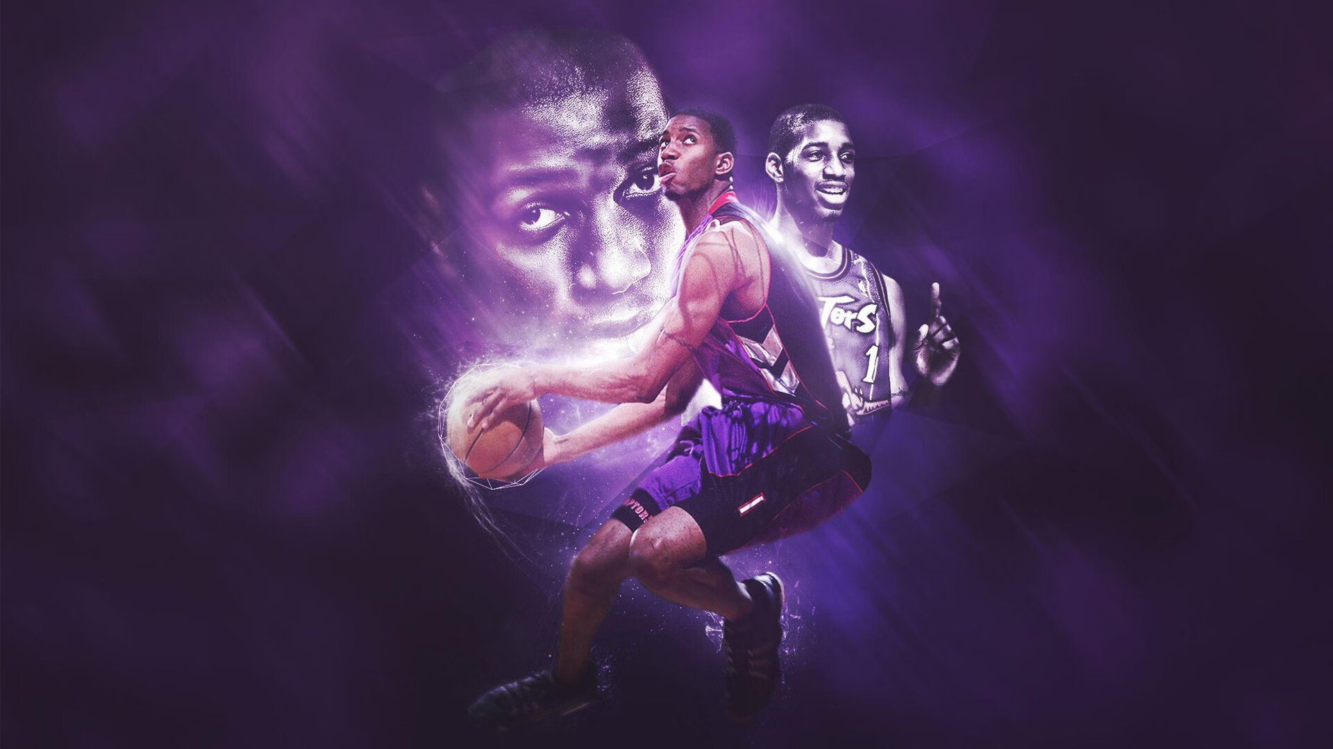 开云体育网站入口-《Valorant》“天启时代”英雄上线，战术重塑格局！