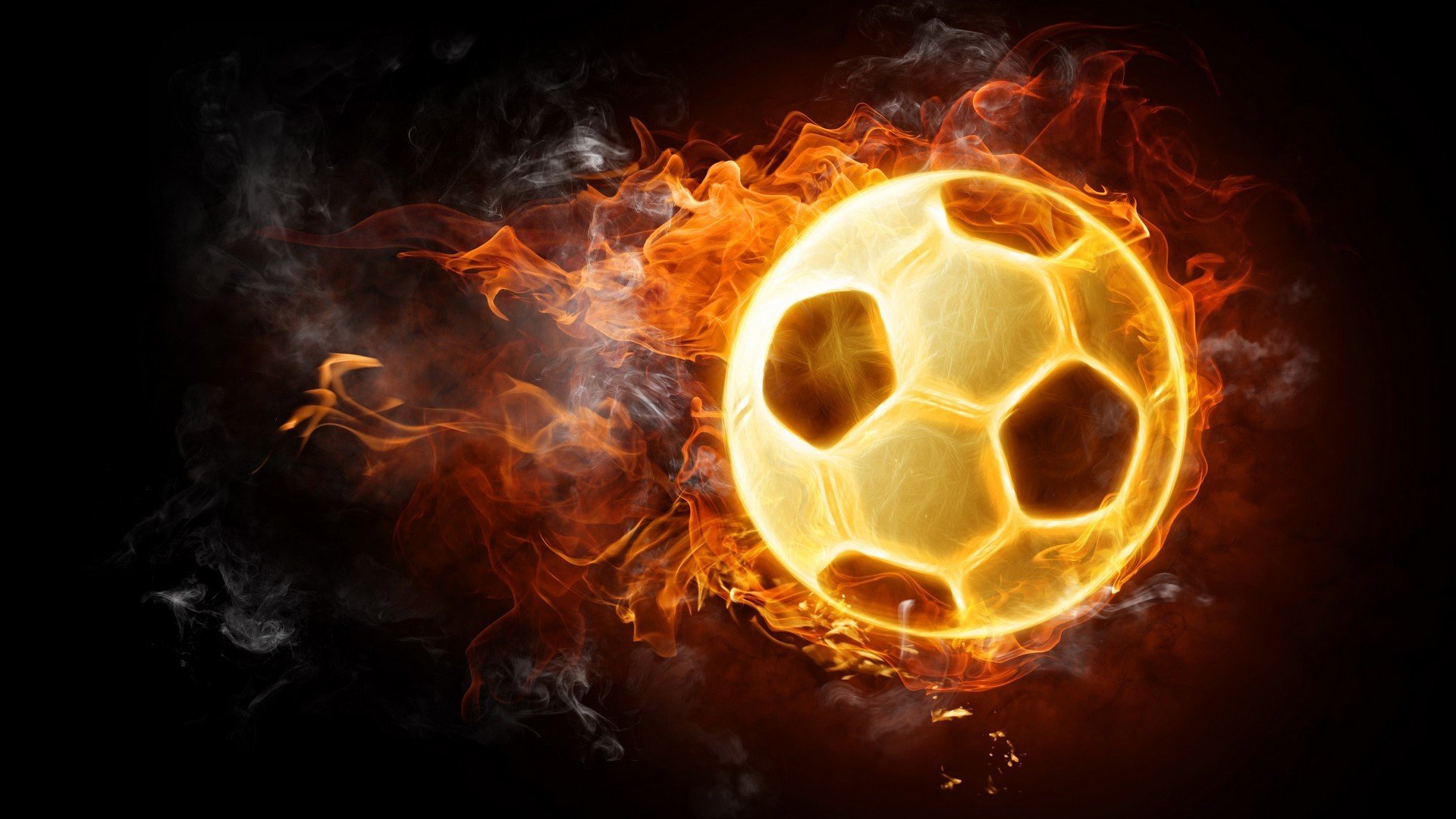 乔·波尔曼的突破性进攻和精准传球，帮助袋鼠队屡屡打破防线，乔丁·波尔特