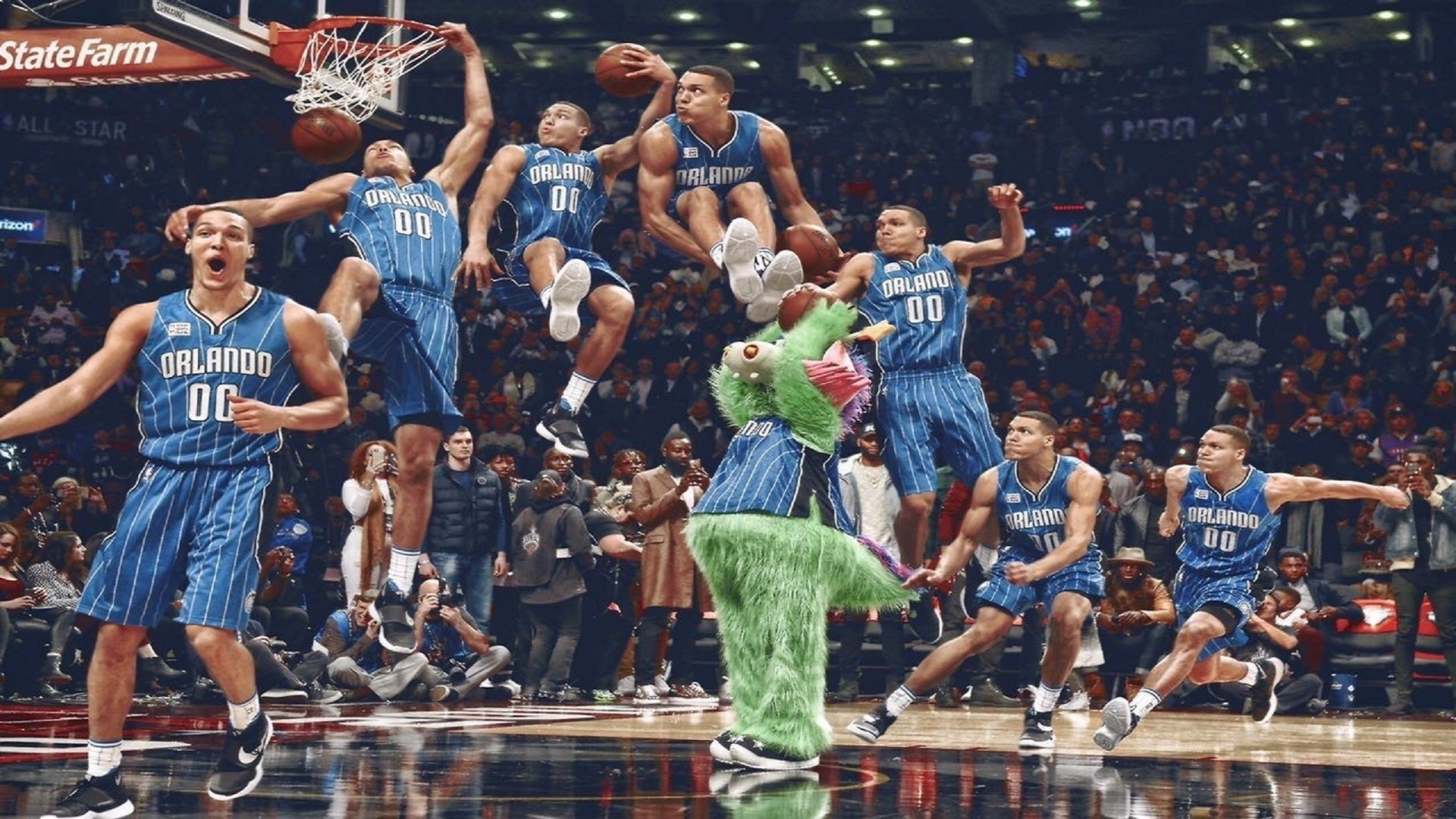 尼日利亚男篮在非洲锦标赛中大获全胜,彰显球队实力