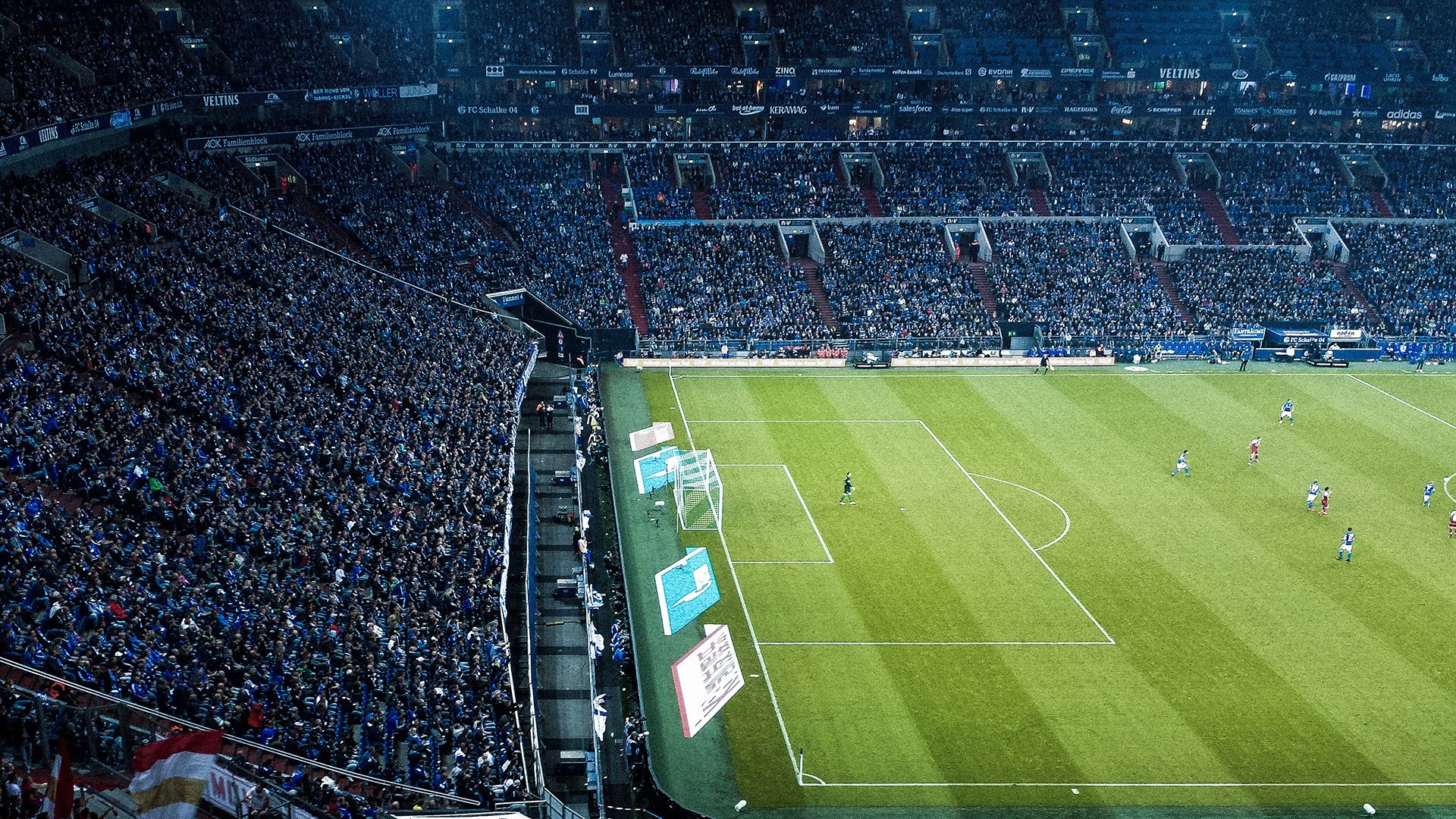 快船后场组合默契日趋体现，快船赛后