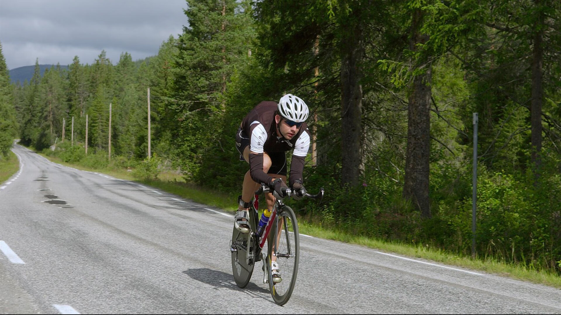 斯特林的表现让英格兰队充满希望