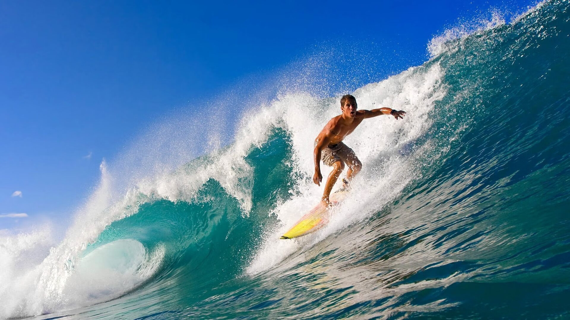 中国女冰精彩表现，逆转韩国取得亚洲冰球赛开门红，中国女子冰球世锦赛