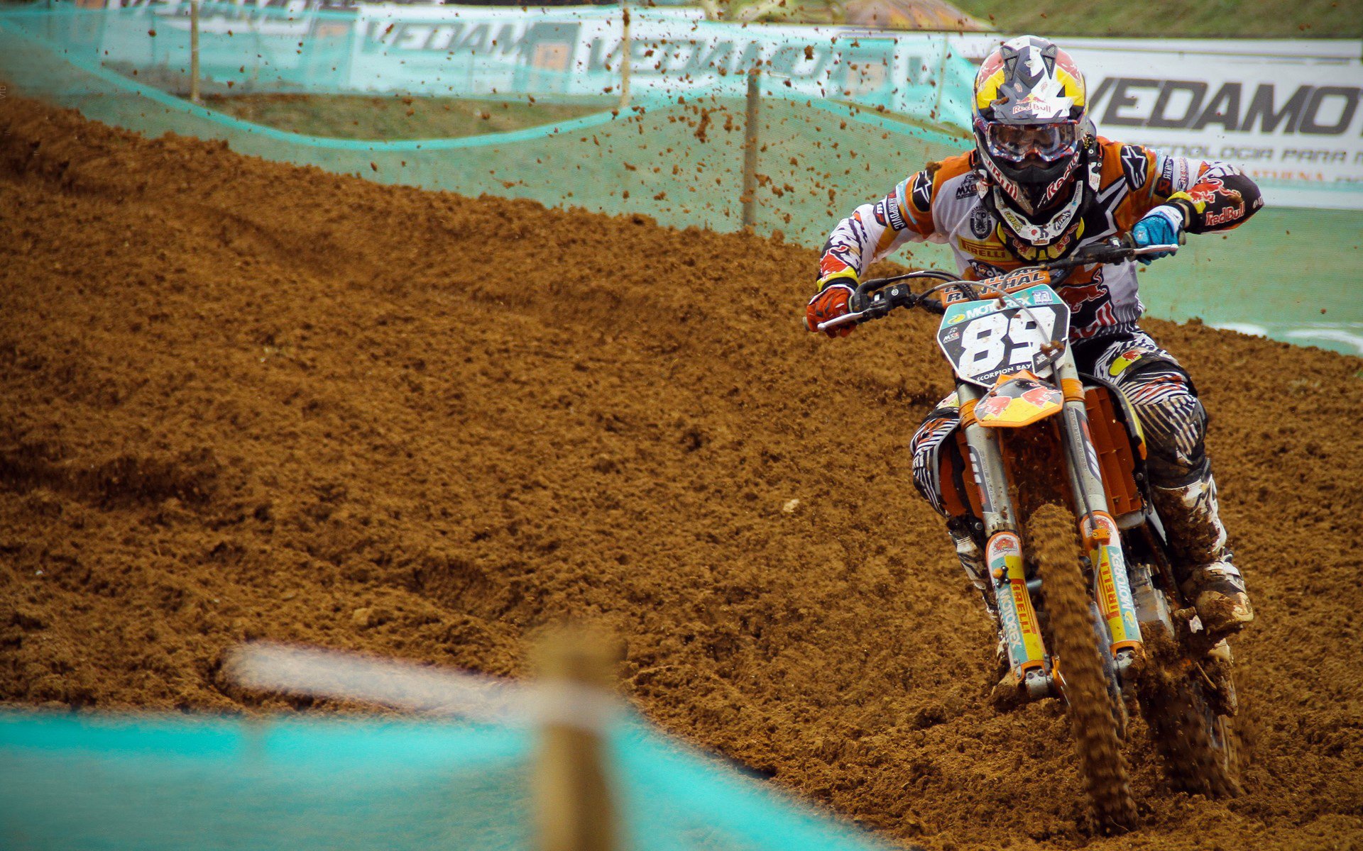 中国足球青训发展计划正式启动，中国足球青训学校有哪些