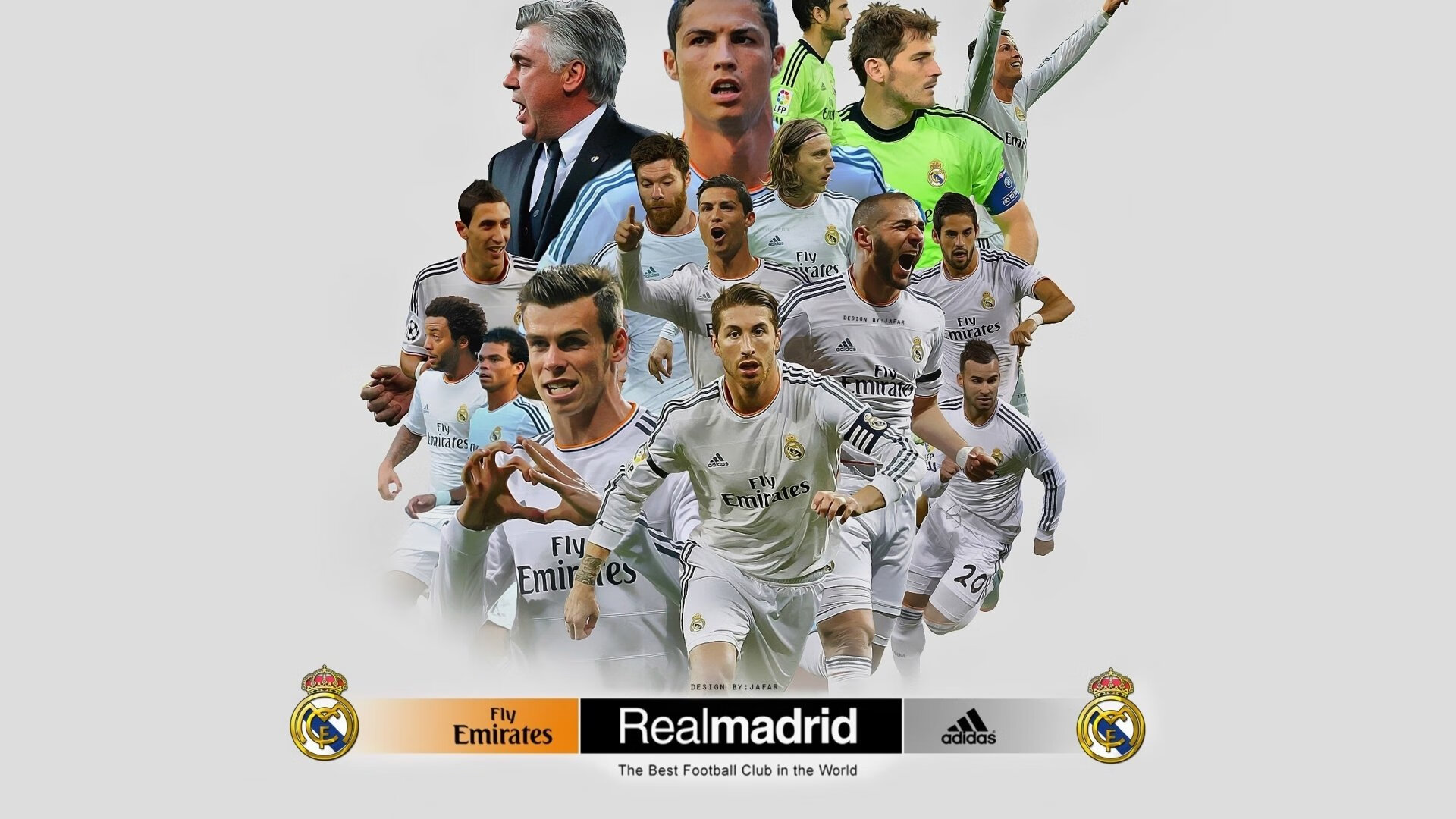 火箭完成绝杀NBA总决赛，火箭队绝杀