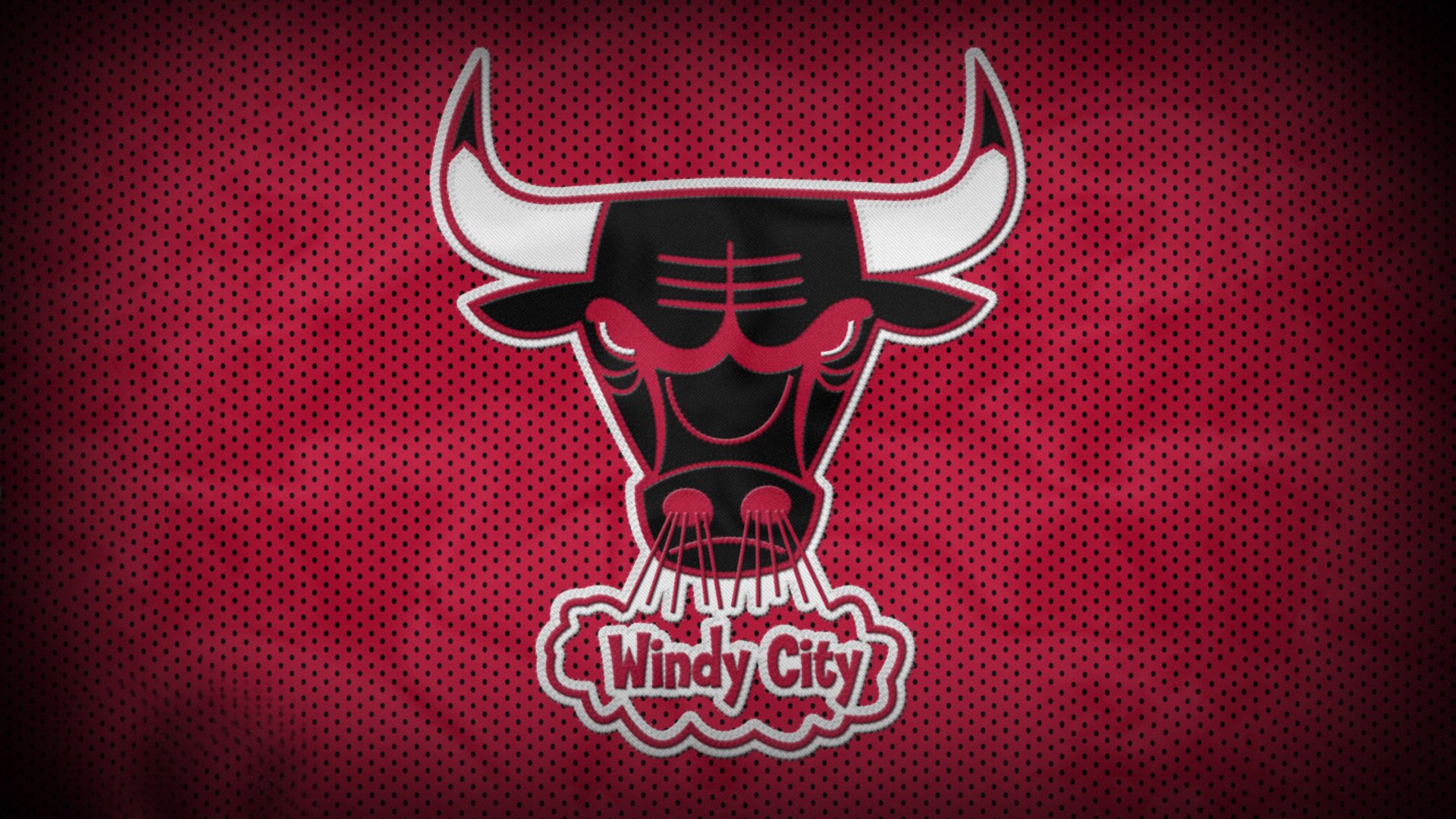 热火强调轮换深度以应对高强度赛程，热火johnson