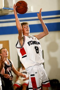 篮球俱乐部管理团队全新换血，篮球俱乐部各部门职责