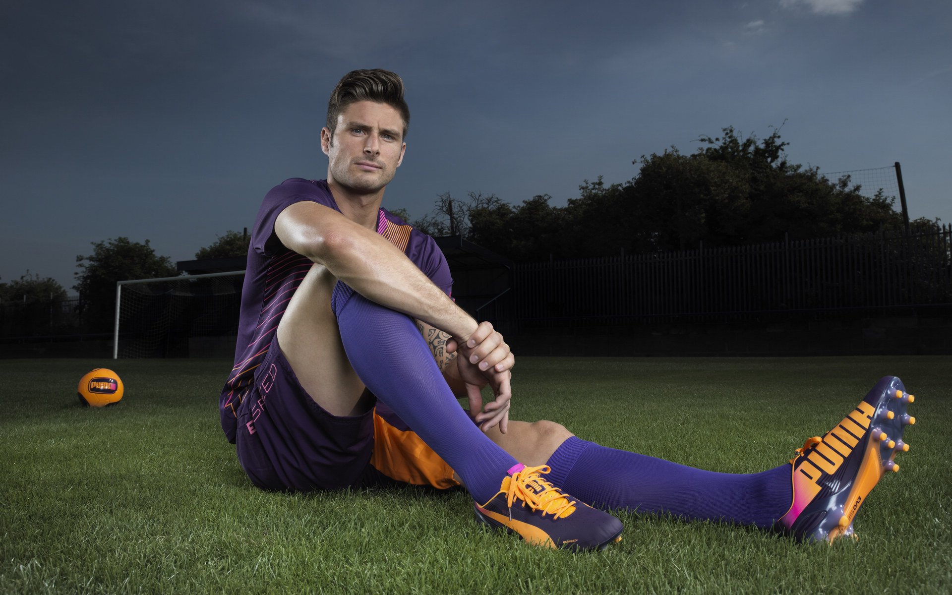 城市与赛事组委会合作推出赛事文化周丰富市民生活，城市赛规则