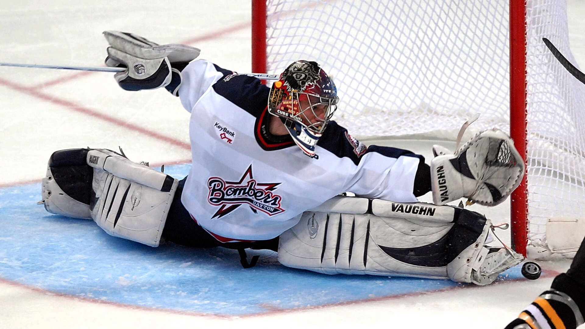 女篮精神让中国篮球更加完整，对女篮精神的理解和认识