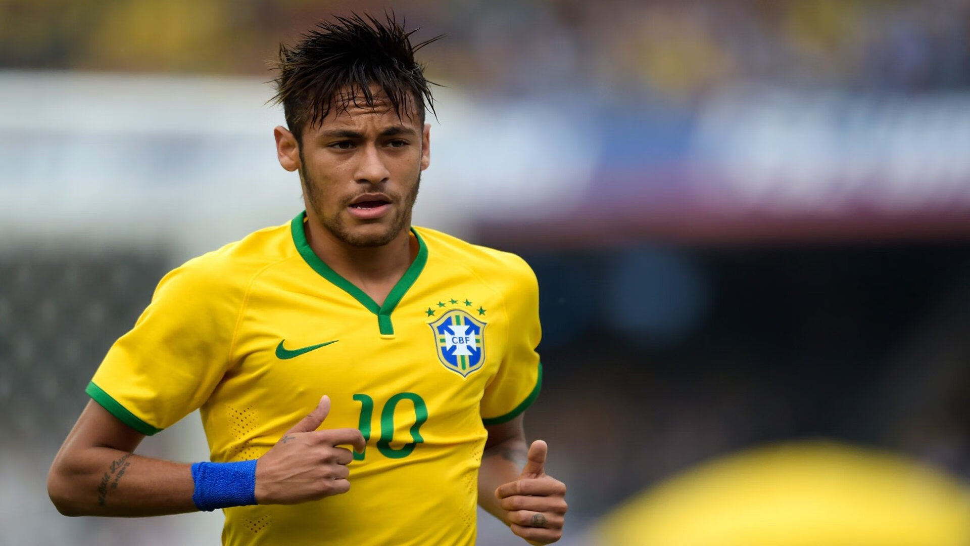 快乐篮球：逆境中逆转的那些奇迹！，什么叫快乐篮球