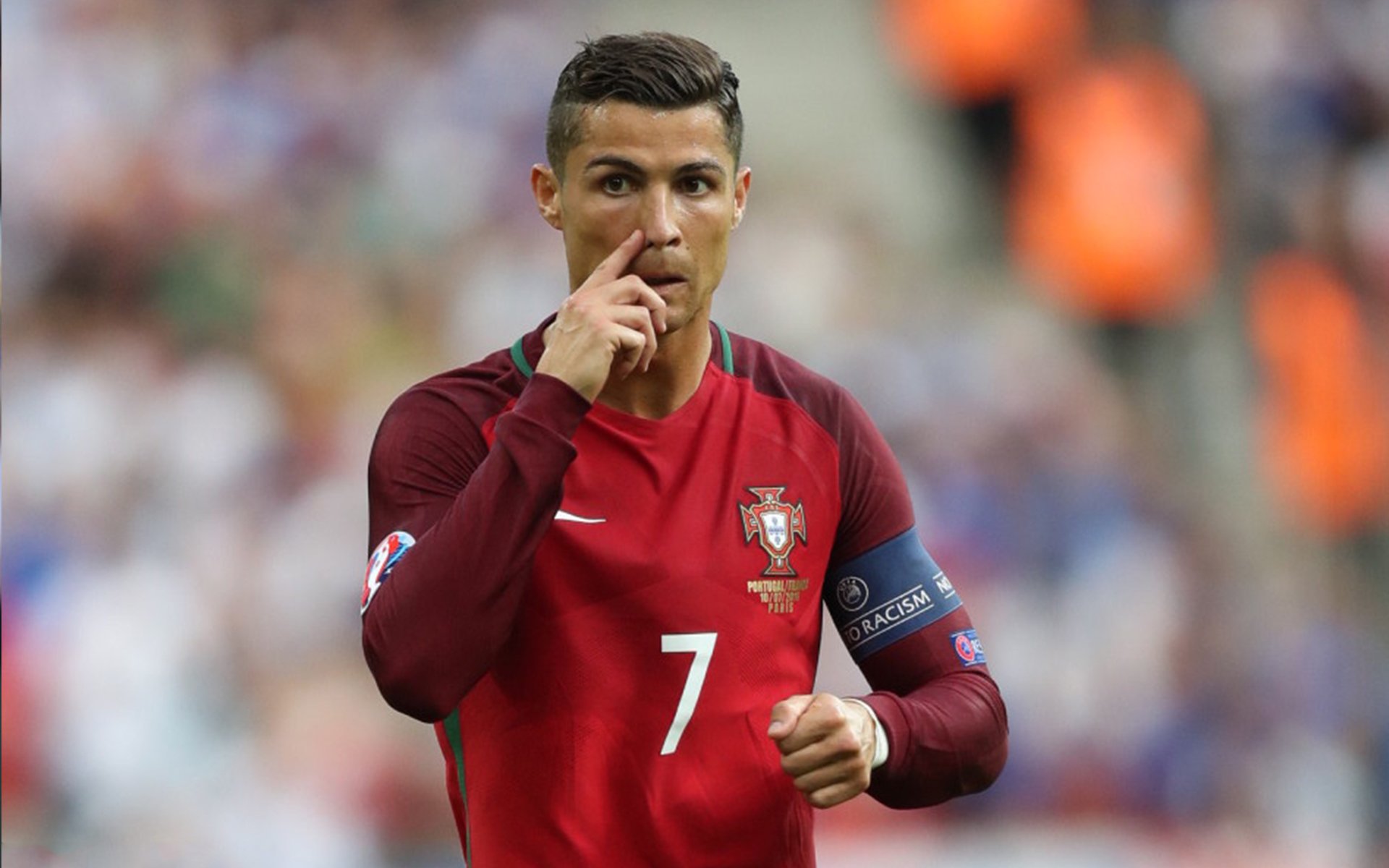 西甲闪耀全场：明星绝技让对手汗颜，西甲十大球星