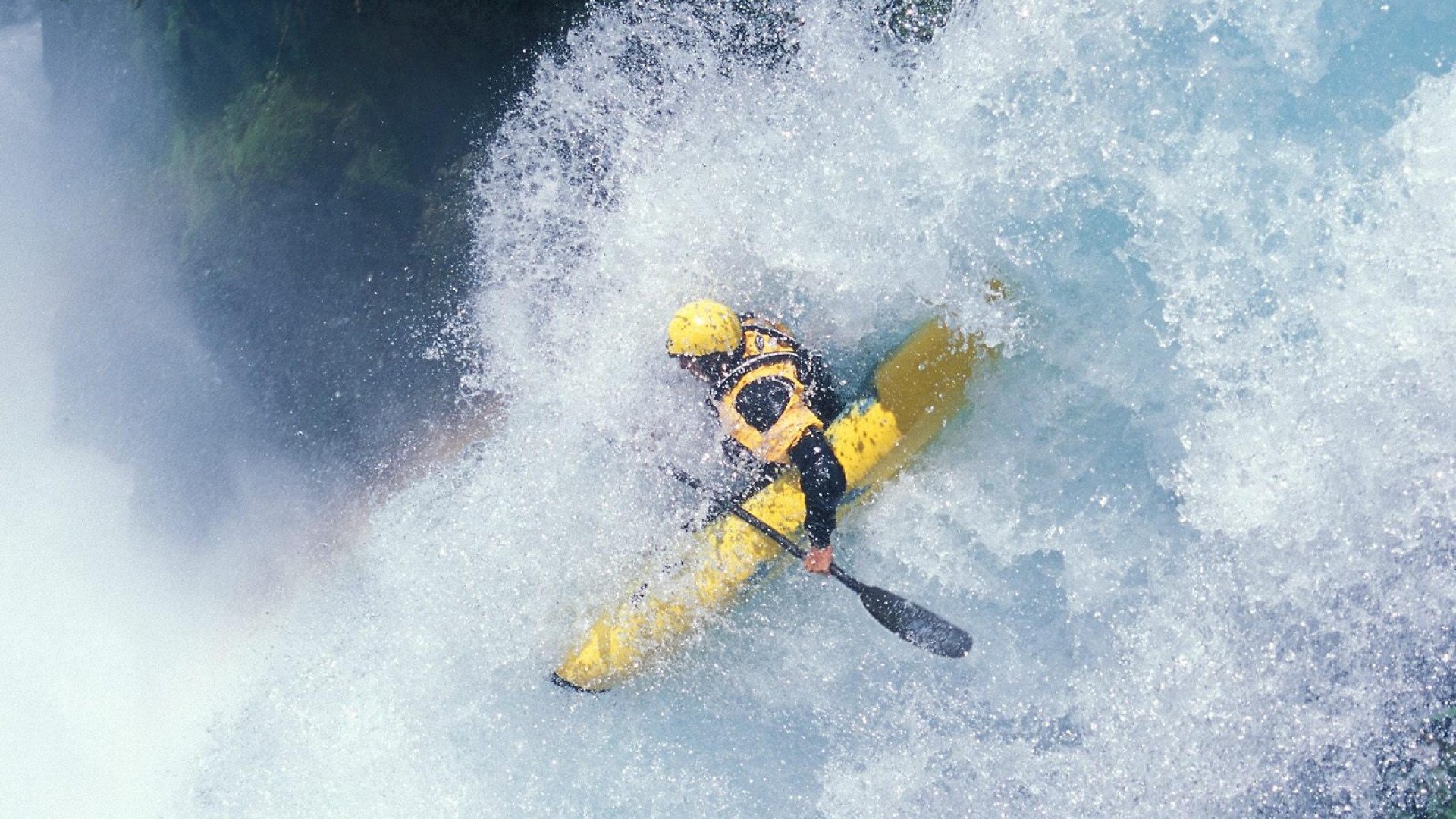 足球裁判技术装备实现智能化，执法更公平，足球裁判工具包