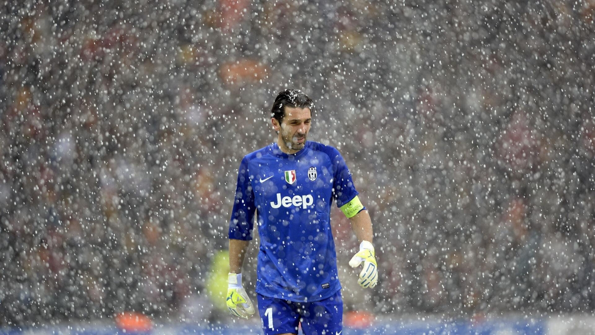 青训梯队开展心理抗压课程培养球员比赛心态管理