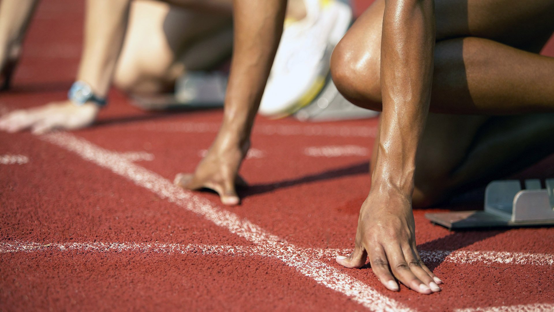 皇家马德里豪夺西甲冠军，皇家马德里连冠