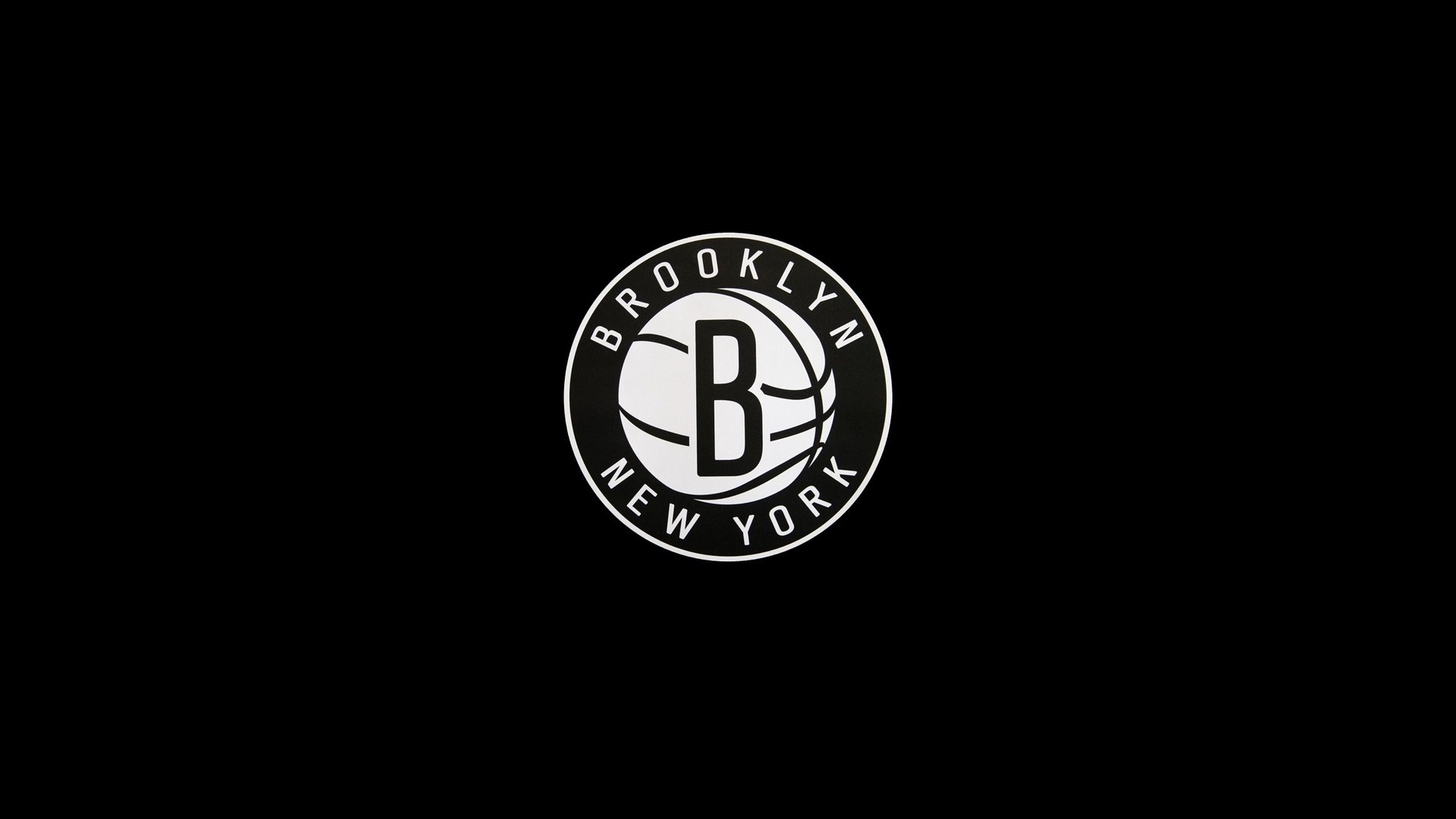 世界举重康复在线课堂季度优秀案例展示周启动，2021举重世界纪录一览表