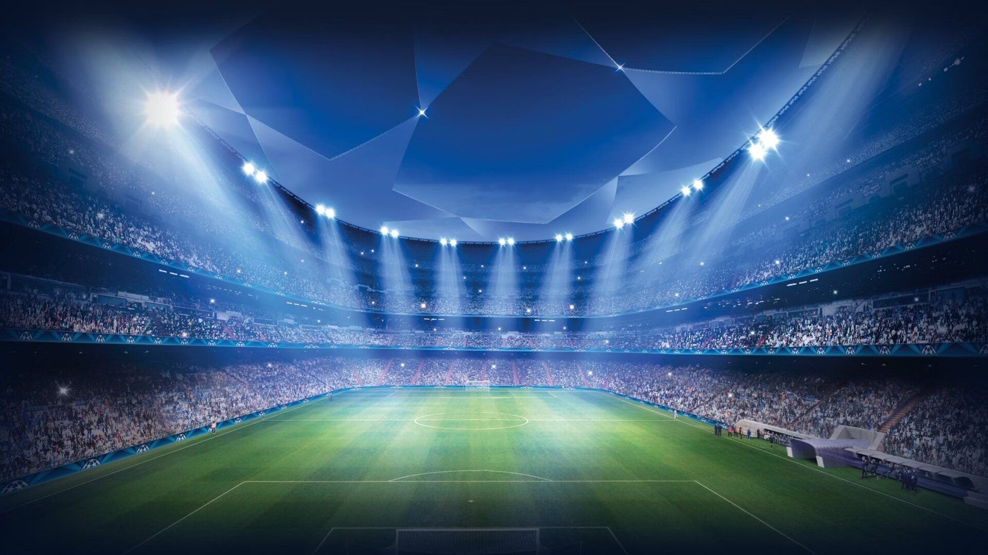 世界杯志愿者长期服务信用平台技术方案解析，世界志愿服务状况报告